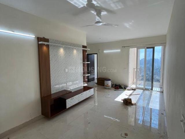 2 BHK Apartment in Sector 89 for rent Gurgaon. The reference number is 20841660