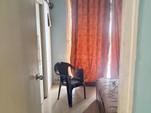 2 BHK Apartment in Sector 89 for rent Gurgaon. The reference number is 20844211