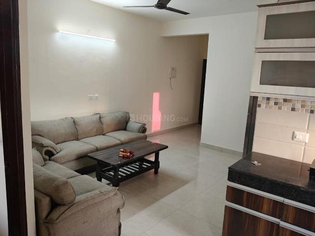2 BHK Apartment in Sector 89 for rent Gurgaon. The reference number is 20901542