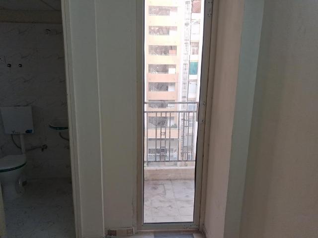 2 BHK Apartment in Sector 89 for rent Gurgaon. The reference number is 20972241