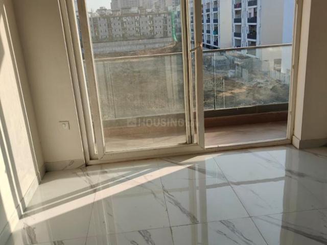 2 BHK Apartment in Sector 89 for rent Gurgaon. The reference number is 20980627