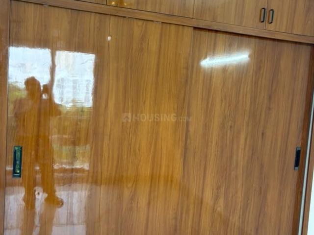 2 BHK Apartment in Sector 89 for rent Gurgaon. The reference number is 21017505
