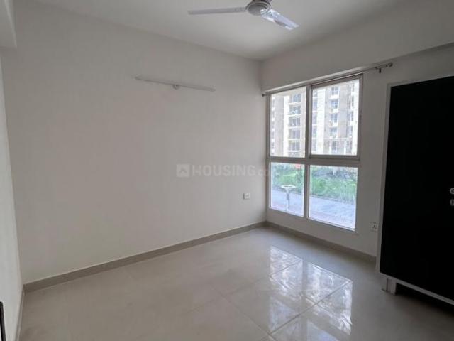 2 BHK Apartment in Sector 89 for rent Gurgaon. The reference number is 21096942