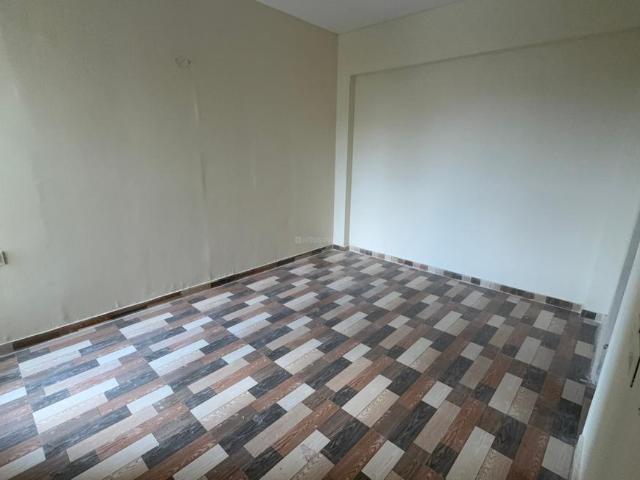 2 BHK Apartment in Sector 89 for rent Gurgaon. The reference number is 21109778