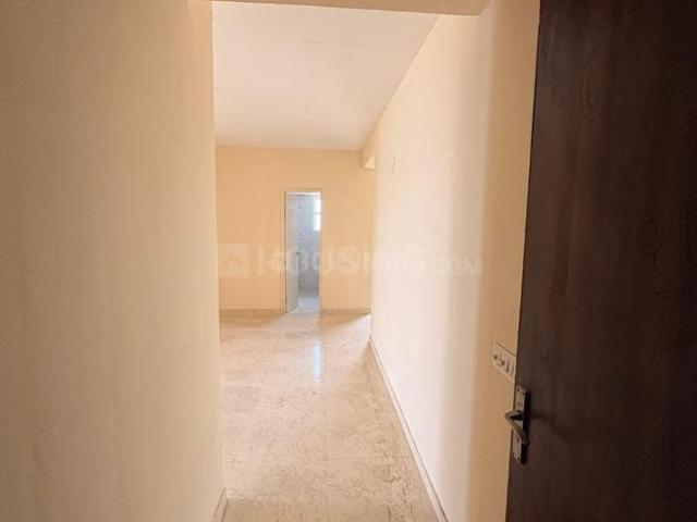 2 BHK Apartment in Sector 89 for rent Gurgaon. The reference number is 21115337
