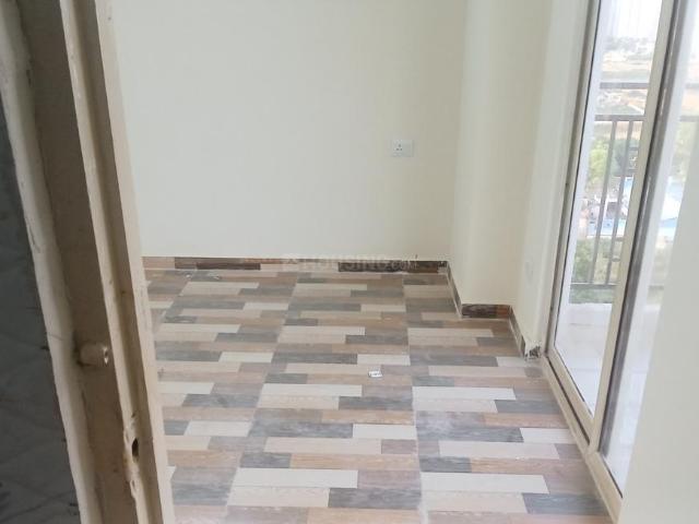 2 BHK Apartment in Sector 89 for rent Gurgaon. The reference number is 21129549