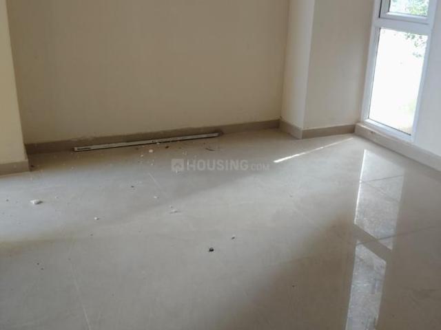 2 BHK Apartment in Sector 89 for rent Gurgaon. The reference number is 21146601