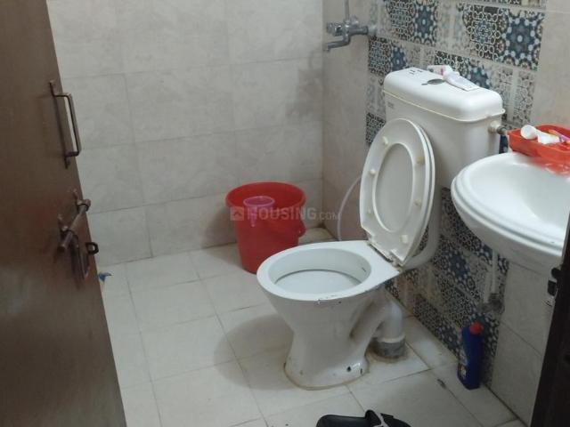 2 BHK Apartment in Sector 89 for rent Gurgaon. The reference number is 21160224
