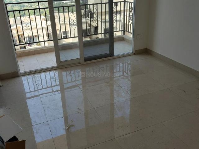 2 BHK Apartment in Sector 89 for rent Gurgaon. The reference number is 21165228