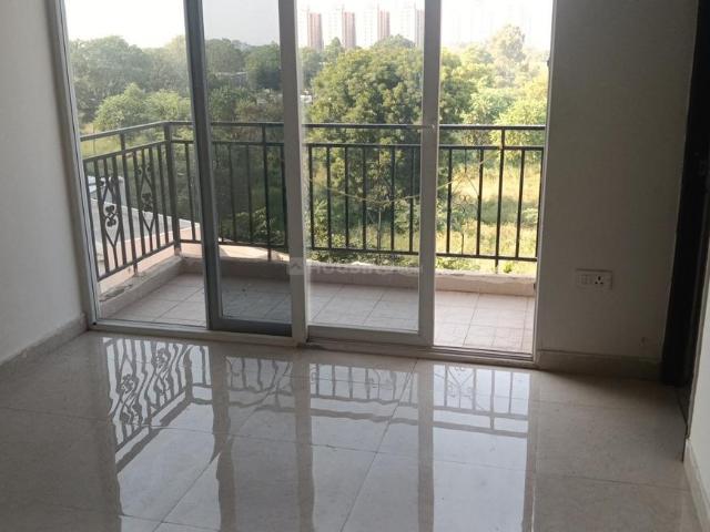 2 BHK Apartment in Sector 89 for rent Gurgaon. The reference number is 21173519