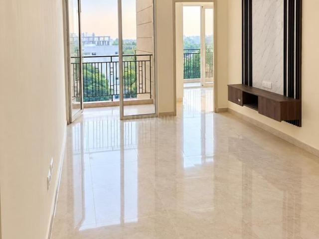 2 BHK Apartment in Sector 89 for rent Gurgaon. The reference number is 21182908