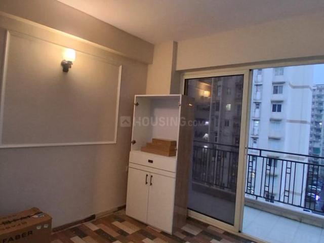 2 BHK Apartment in Sector 89 for rent Gurgaon. The reference number is 21190833