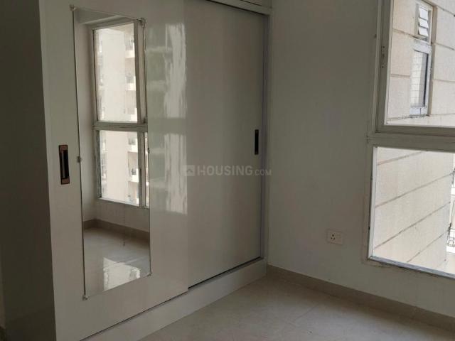 2 BHK Apartment in Sector 89 for rent Gurgaon. The reference number is 21196468