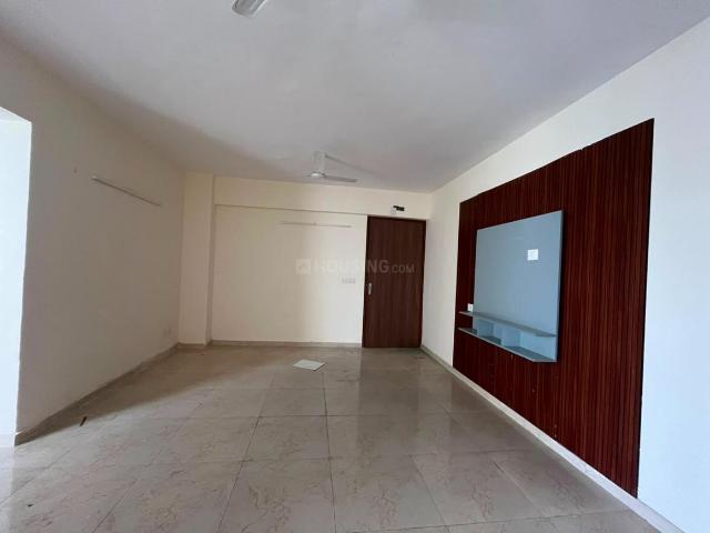 2 BHK Apartment in Sector 89 for rent Gurgaon. The reference number is 21196800