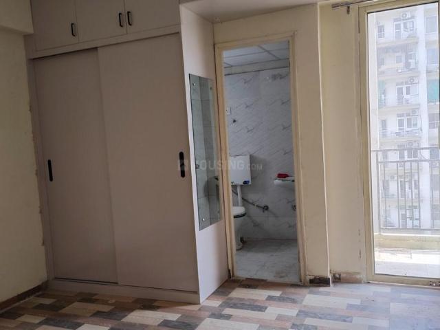 2 BHK Apartment in Sector 89 for rent Gurgaon. The reference number is 21269687