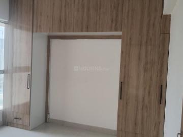 2 BHK Apartment in Sector 89 for resale Gurgaon. The reference number is 20541953