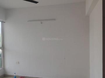 2 BHK Apartment in Sector 89 for resale Gurgaon. The reference number is 20542224