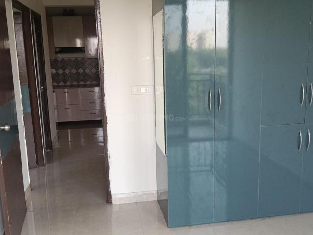 2 BHK Apartment in Sector 89 for resale Gurgaon. The reference number is 21173558