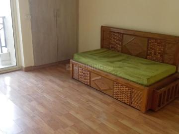 2 BHK Apartment in Sector 89 for resale Faridabad. The reference number is 20044394