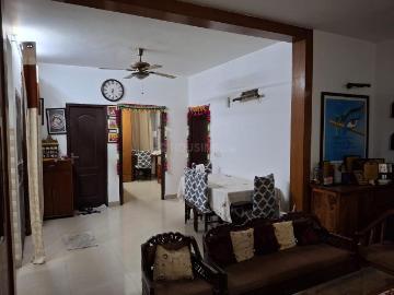 2 BHK Apartment in Sector 89 for resale Faridabad. The reference number is 20044526