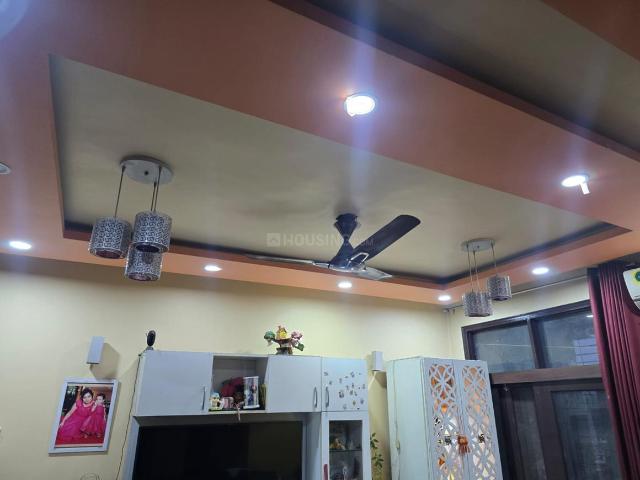 2 BHK Apartment in Sector 89 for resale Faridabad. The reference number is 20068613