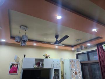 2 BHK Apartment in Sector 89 for resale Faridabad. The reference number is 20068613