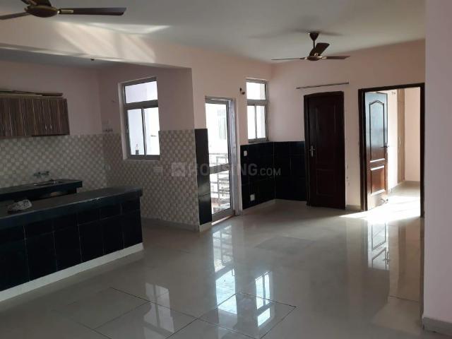 2 BHK Apartment in Sector 89 for resale Faridabad. The reference number is 20115639