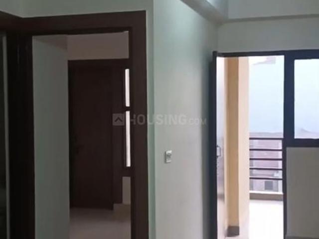 2 BHK Apartment in Sector 89 for resale Faridabad. The reference number is 20676078