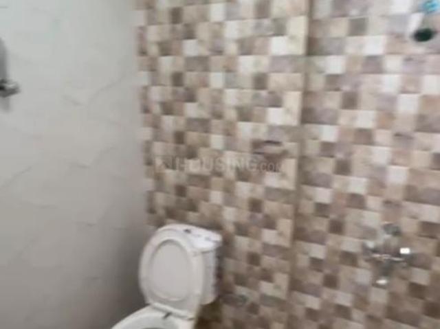 2 BHK Apartment in Sector 89 for resale Faridabad. The reference number is 21033872