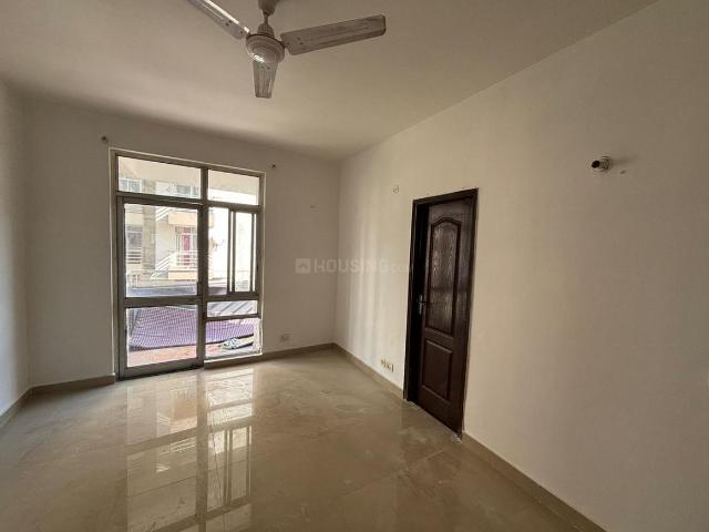 2 BHK Apartment in Sector 89 for resale Faridabad. The reference number is 21154397