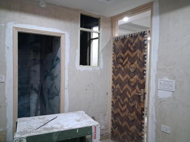 2 BHK Apartment in Sector 89 for resale Noida. The reference number is 19561775