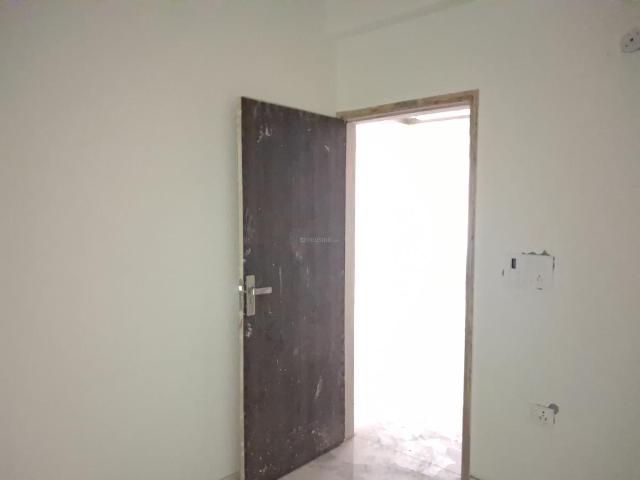 2 BHK Apartment in Sector 89 for resale Noida. The reference number is 19809493