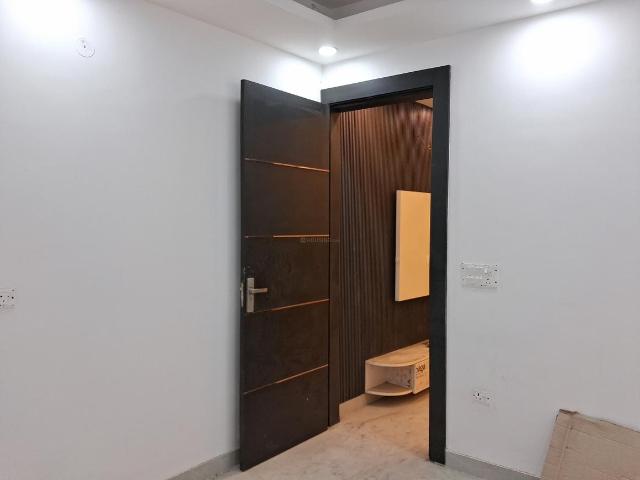 2 BHK Apartment in Sector 89 for resale Noida. The reference number is 19876768