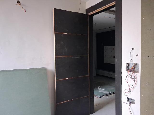 2 BHK Apartment in Sector 89 for resale Noida. The reference number is 19887515