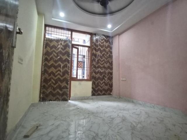 2 BHK Apartment in Sector 89 for resale Noida. The reference number is 20264092