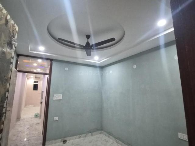 2 BHK Apartment in Sector 89 for resale Noida. The reference number is 20264162
