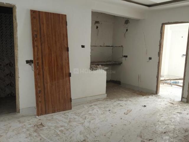 2 BHK Apartment in Sector 89 for resale Noida. The reference number is 21183909