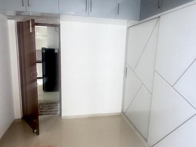 2 BHK Apartment in Sector 89A for rent Gurgaon. The reference number is 20805640