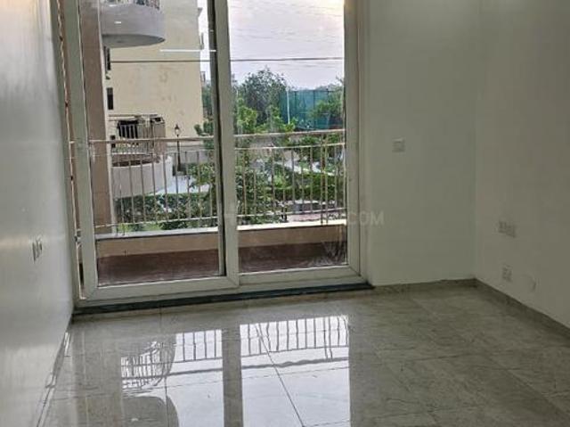 2 BHK Apartment in Sector 80 for rent Faridabad. The reference number is 18298748