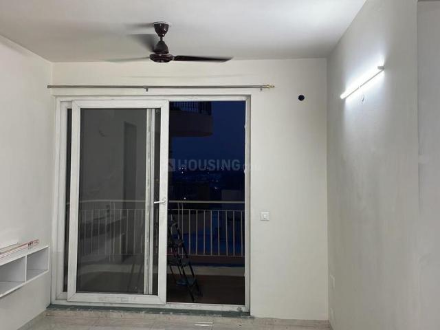 2 BHK Apartment in Sector 80 for rent Faridabad. The reference number is 19083476