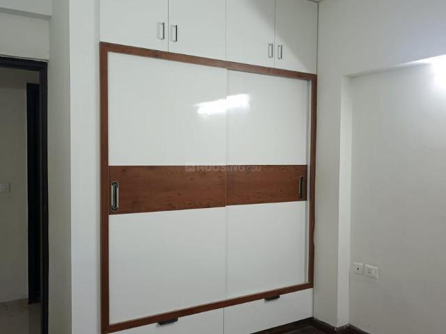 2 BHK Apartment in Sector 80 for rent Faridabad. The reference number is 20276818
