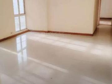 2 BHK Apartment in Sector 80 for rent Faridabad. The reference number is 20543637