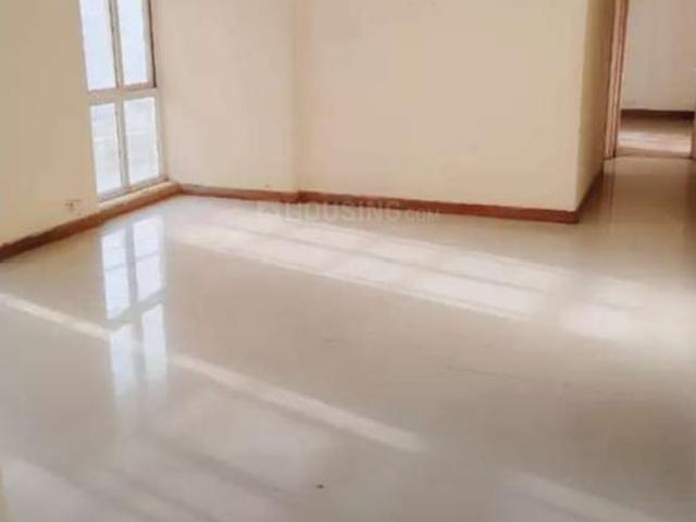 2 BHK Apartment in Sector 80 for rent Faridabad. The reference number is 20543637