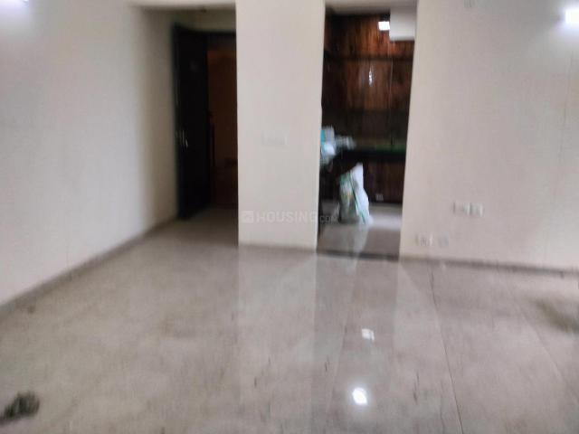 2 BHK Apartment in Sector 80 for rent Faridabad. The reference number is 20650400