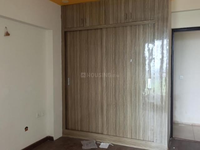 2 BHK Apartment in Sector 80 for rent Faridabad. The reference number is 20621892