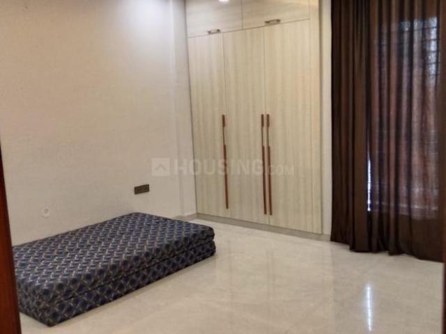 2 BHK Apartment in Sector 80 for rent Faridabad. The reference number is 20849954
