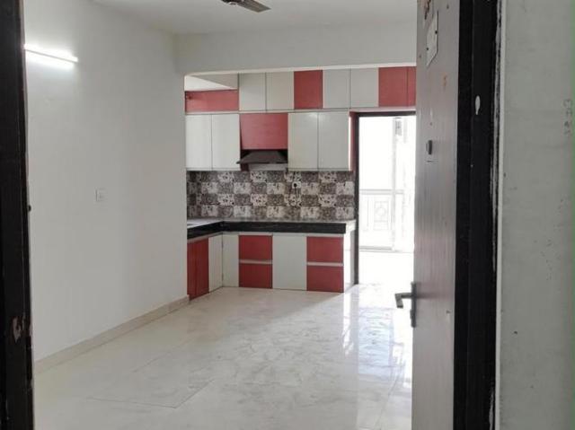 2 BHK Apartment in Sector 80 for rent Faridabad. The reference number is 21140002