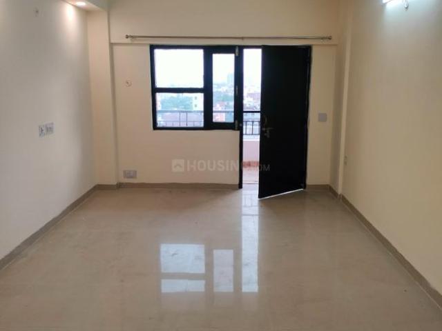 2 BHK Apartment in Sector 80 for rent Faridabad. The reference number is 21313326