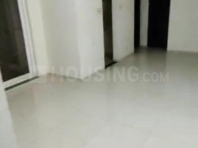 2 BHK Apartment in Sector 80 for resale Faridabad. The reference number is 20013682