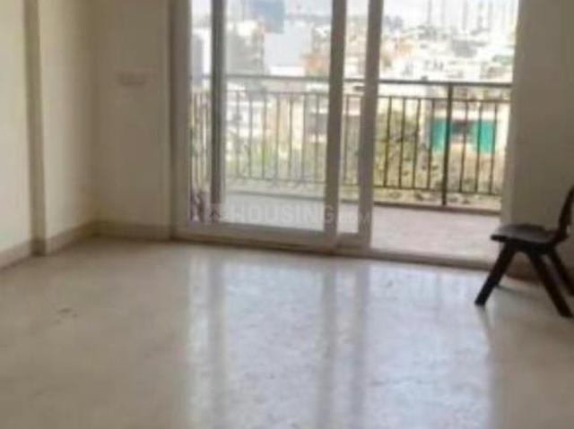 2 BHK Apartment in Sector 80 for resale Faridabad. The reference number is 20102181